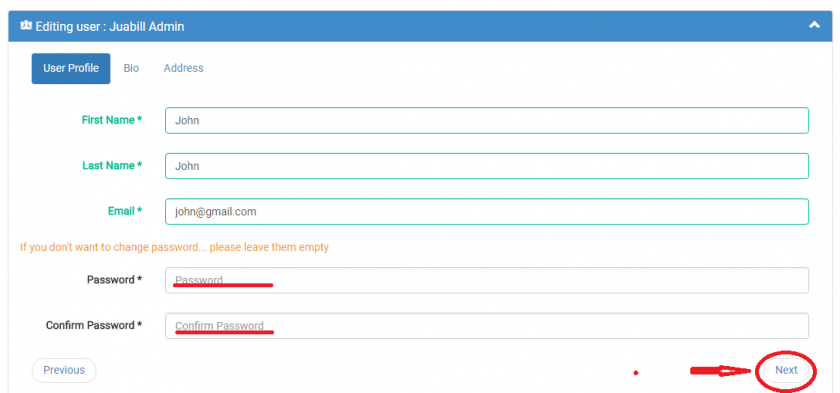 profile-password.png